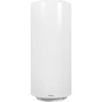 Электрический накопительный водонагреватель Haier ES50V-A2