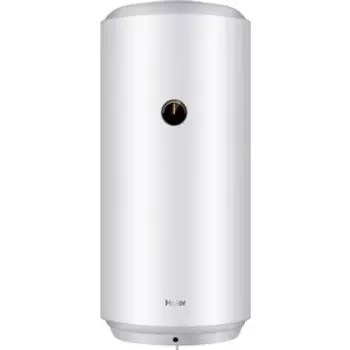 Электрический накопительный водонагреватель Haier ES50V-B2 SLIM