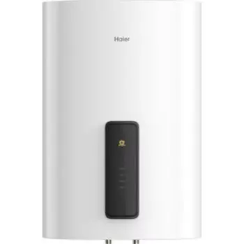 Электрический накопительный водонагреватель Haier ES50V-F7