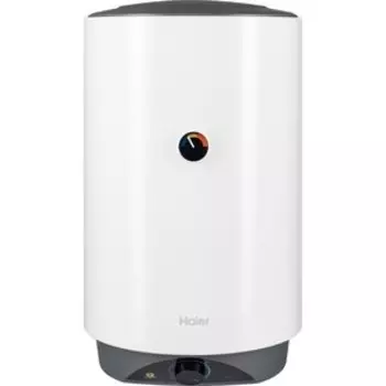 Электрический накопительный водонагреватель Haier ES50V-VH1