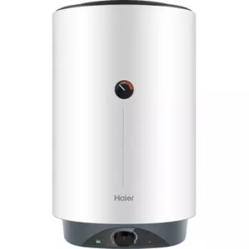 Электрический накопительный водонагреватель Haier ES80V-VH1