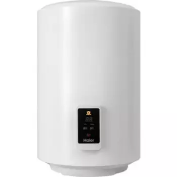 Электрический накопительный водонагреватель Haier ES50V-A5