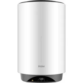 Электрический накопительный водонагреватель Haier ES50V-VH3