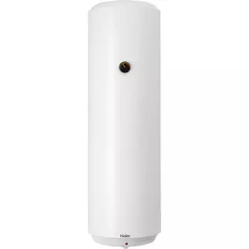 Электрический накопительный водонагреватель Haier ES80V-B2 Slim
