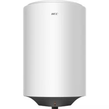 Электрический накопительный водонагреватель HEC ES50V-HE1