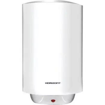 Электрический накопительный водонагреватель Horizont 100EWS-15MF1
