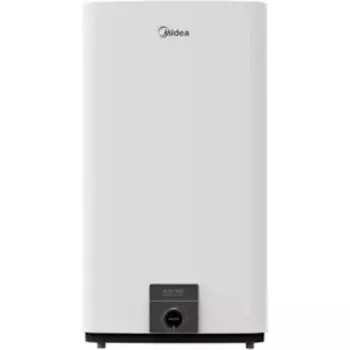 Электрический накопительный водонагреватель Midea MWH-10020-DUM