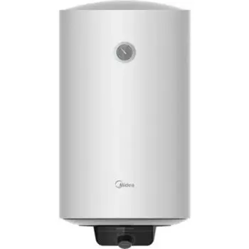 Электрический накопительный водонагреватель Midea MWH-12020-CEM
