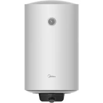 Электрический накопительный водонагреватель Midea MWH-3015-RED