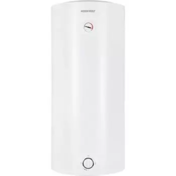 Электрический накопительный водонагреватель NORDFROST DVS 80L Slim