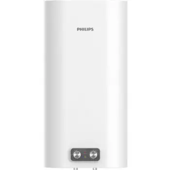 Электрический накопительный водонагреватель Philips AWH1612/51(80YA)
