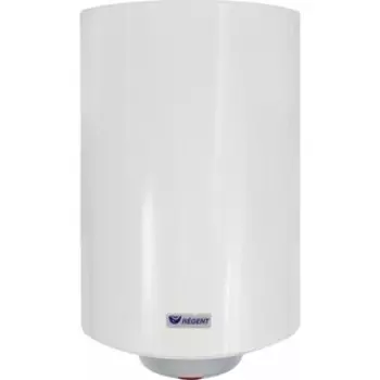 Электрический накопительный водонагреватель Regent NTS 30V 1,5K (RE) SLIM