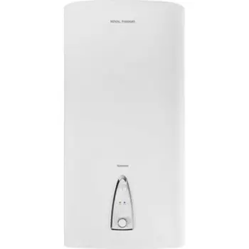 Электрический накопительный водонагреватель Royal Thermo RWH 50 Splendore