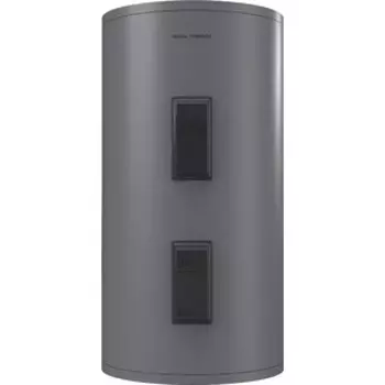 Электрический накопительный водонагреватель Royal Thermo RWH 300 XL