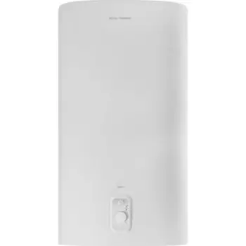 Электрический накопительный водонагреватель Royal Thermo RWH 100 Lagom