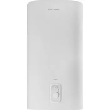 Электрический накопительный водонагреватель Royal Thermo RWH 50 Lagom