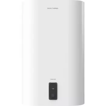 Электрический накопительный водонагреватель Royal Thermo RWH 80 Citadel Unic