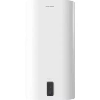Электрический накопительный водонагреватель Royal Thermo RWH 100 Citadel Unic