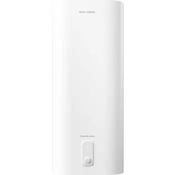 Электрический накопительный водонагреватель Royal Thermo RWH 50 Centurio DL Inverter
