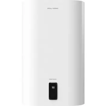 Электрический накопительный водонагреватель Royal Thermo RWH 80 Major Inverter