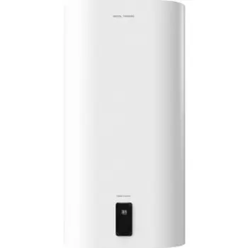 Электрический накопительный водонагреватель Royal Thermo RWH 100 Major Inverter