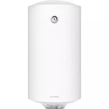 Электрический накопительный водонагреватель Royal Thermo RWH 100 DRYver