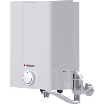 Электрический накопительный водонагреватель Stiebel Eltron ESH 5 O-N Trend +А (201389)