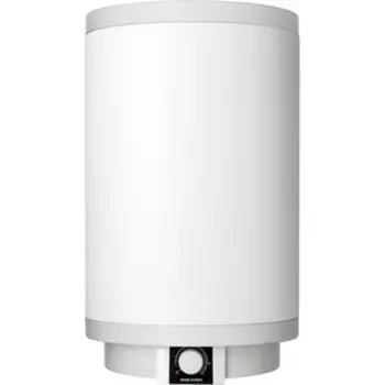 Электрический накопительный водонагреватель Stiebel Eltron PSH 100 Trend (232083)