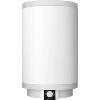 Электрический накопительный водонагреватель Stiebel Eltron PSH 50 Trend (232081)