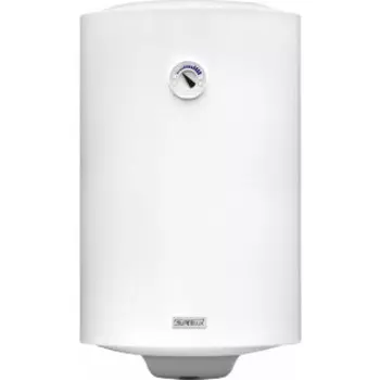 Электрический накопительный водонагреватель Superlux NTS 80V 1,5K (SU)