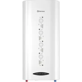 Электрический накопительный водонагреватель Thermex Aris 50