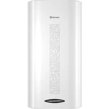 Электрический накопительный водонагреватель Thermex Dion 80 V