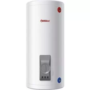 Электрический накопительный водонагреватель Thermex ER 200 V