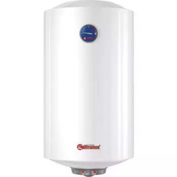 Электрический накопительный водонагреватель Thermex ESD 50 V (pro)