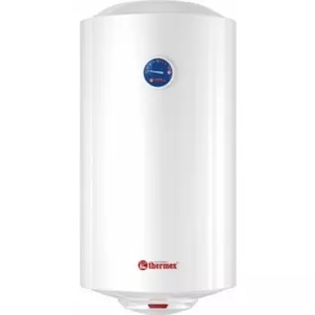 Электрический накопительный водонагреватель Thermex First 50 V