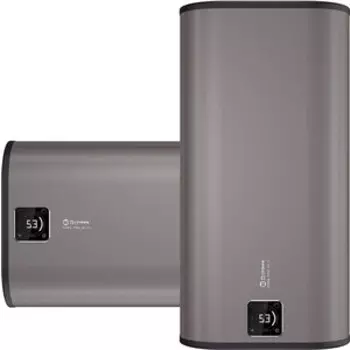 Электрический накопительный водонагреватель Thermex Fora 80 (pro) Wi-Fi