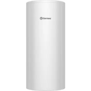 Электрический накопительный водонагреватель Thermex Fusion 80 V