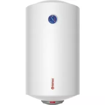 Электрический накопительный водонагреватель Thermex GIRO 80