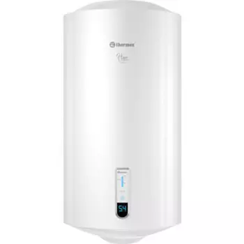Электрический накопительный водонагреватель Thermex Hope 100 V