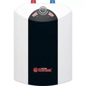 Электрический накопительный водонагреватель Thermex IBL 10 U