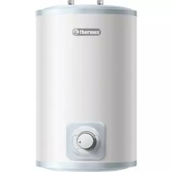 Электрический накопительный водонагреватель Thermex IC 10 U
