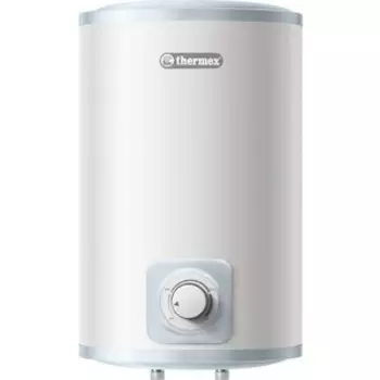 Электрический накопительный водонагреватель Thermex IC 15 O