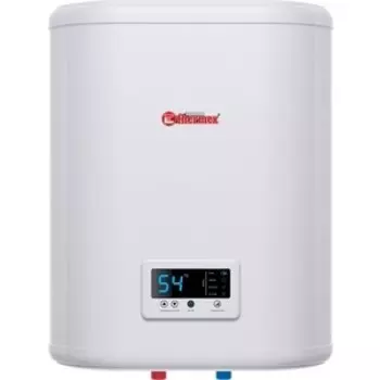 Электрический накопительный водонагреватель Thermex IF 30 V (pro)