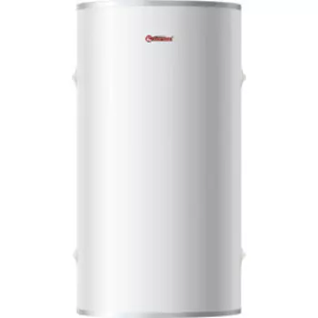 Электрический накопительный водонагреватель Thermex IR 300 V