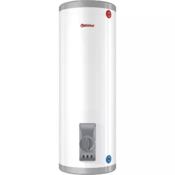 Электрический накопительный водонагреватель Thermex IRP 300 F