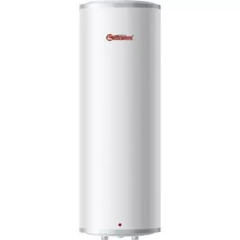 Электрический накопительный водонагреватель Thermex IU 30 V