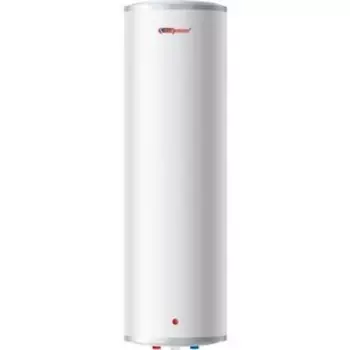 Электрический накопительный водонагреватель Thermex IU 50 V