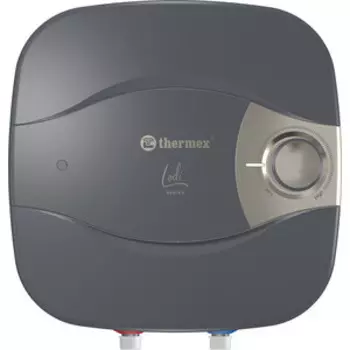 Электрический накопительный водонагреватель Thermex Lodi 15 O