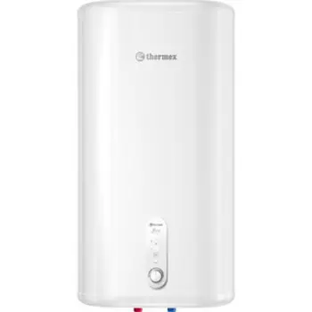 Электрический накопительный водонагреватель Thermex Mirror 50 V