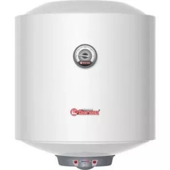 Электрический накопительный водонагреватель Thermex Nova 50 V